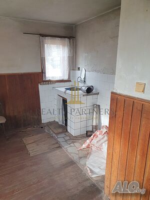 image_11