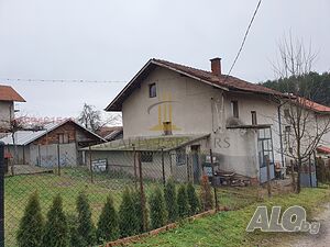 image_7