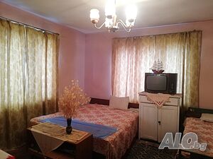image_7