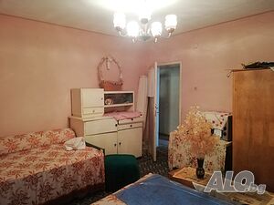image_9
