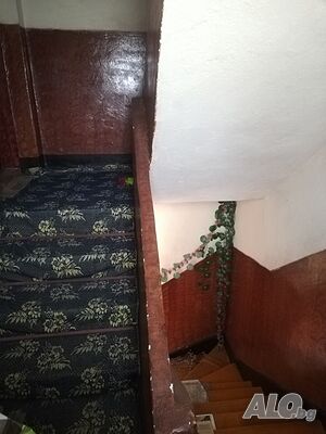 image_10