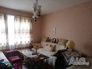 image_11