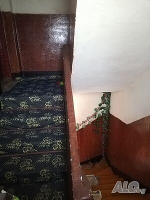 image_12