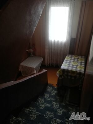 image_15