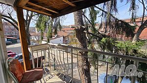image_13