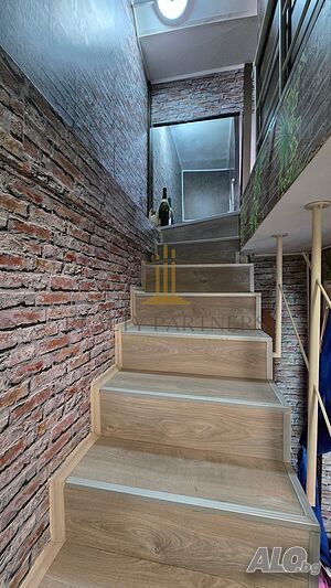 image_14
