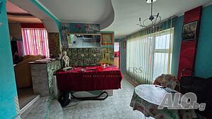 image_11