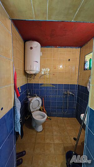 image_15