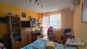 image_12