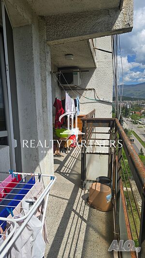 image_13
