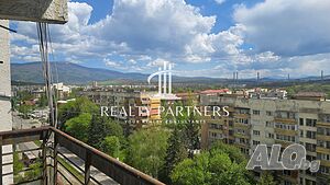 image_14