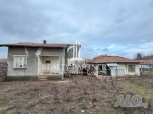 Парцел с. Ноевци област Перник