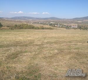 РИЪЛТИ ПАРТНЕРС Продава парцел в с. Рударци, област Перник