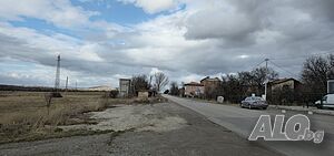 image_5