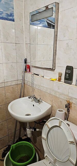 image_8