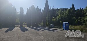 image_12
