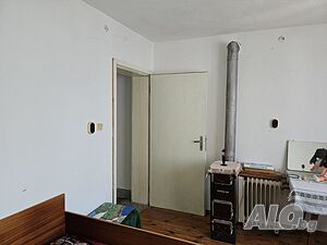 image_6