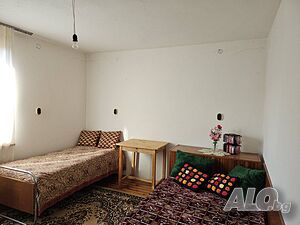 image_9