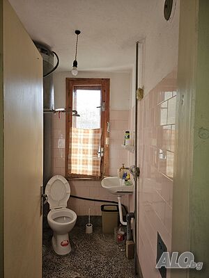image_12