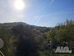 image_13