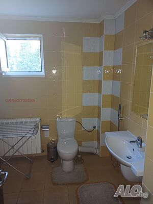 image_13