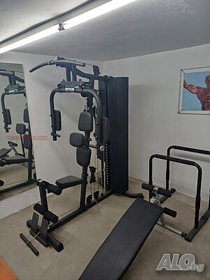 image_5