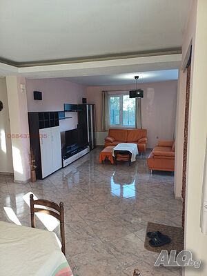 image_8