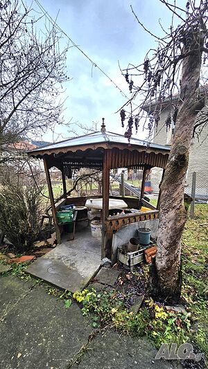 image_14