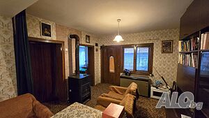 image_7