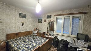 image_9