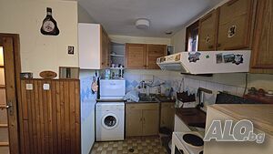 image_10