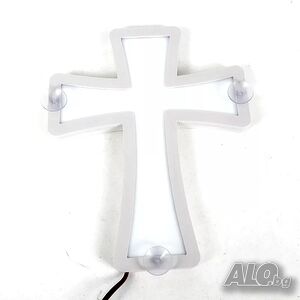image_2