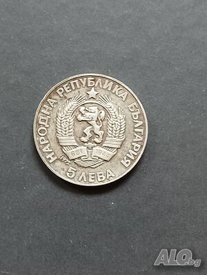 image_2