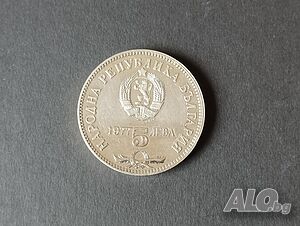 image_2