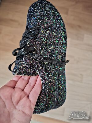 Дамски маратонки