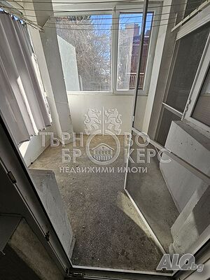 image_10