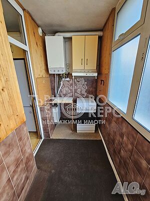 image_11