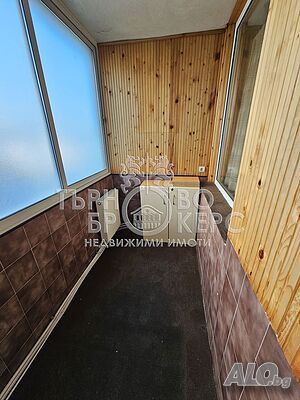 image_12