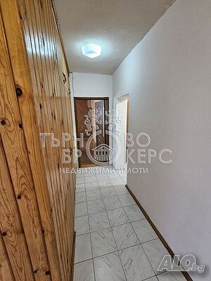 image_13
