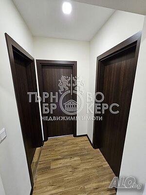 image_10