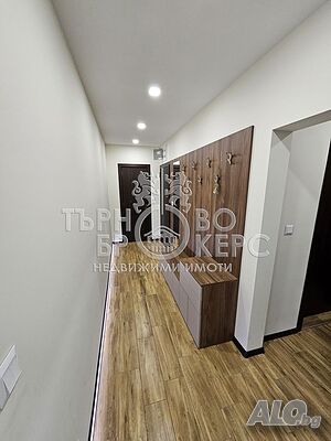 image_11