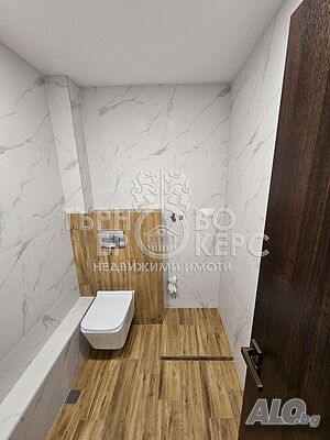 image_12