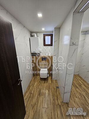 image_13