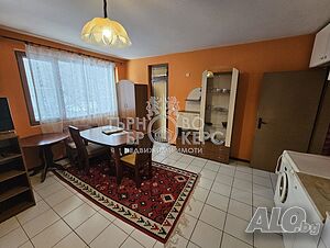 image_4