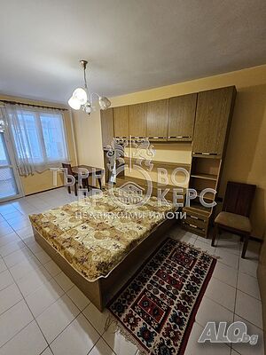 image_5