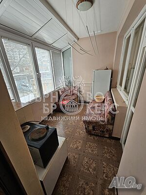 image_7