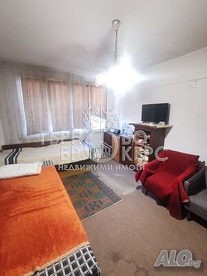 image_2