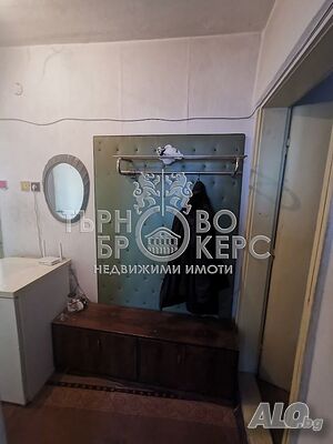 image_7