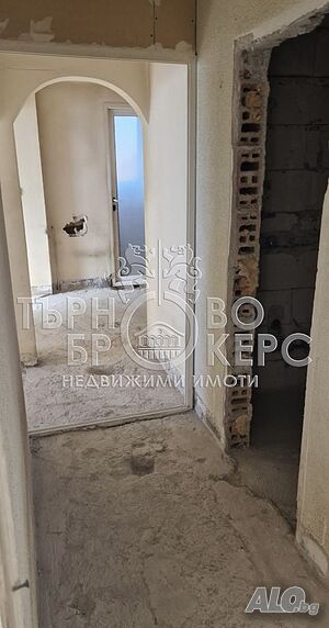 image_10
