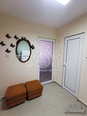 image_6